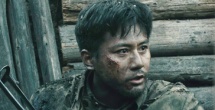 91高清视频免费看